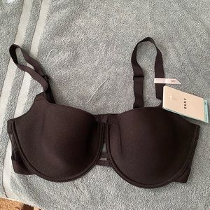 Brand New DKNY Bra